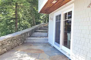 72-78 West Shore Rd, Nelson, NH 03457 - Photo 49