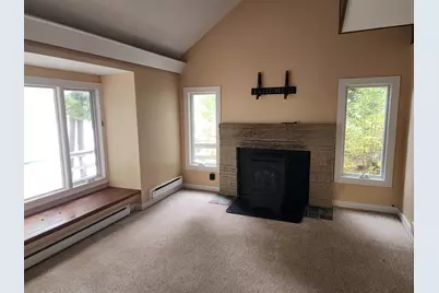 72-78 West Shore Road, Nelson, NH 03457 - Photo 55