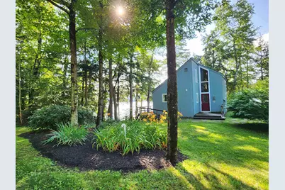 72-78 West Shore Road, Nelson, NH 03457 - Photo 53