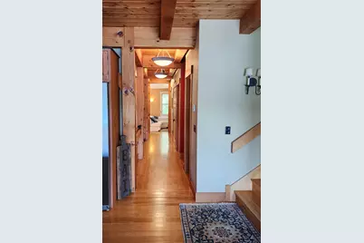 72-78 West Shore Road, Nelson, NH 03457 - Photo 19