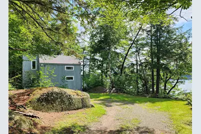 72-78 West Shore Road, Nelson, NH 03457 - Photo 59