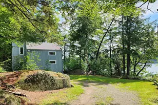 72-78 West Shore Rd, Nelson, NH 03457 - Photo 59