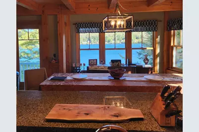 72-78 West Shore Road, Nelson, NH 03457 - Photo 25