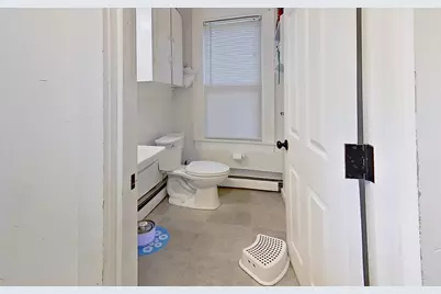 7 Glen Street, Farmington, NH 03835 - Photo 7