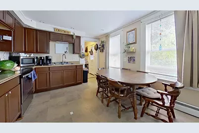 7 Glen Street, Farmington, NH 03835 - Photo 11