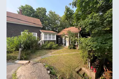 7 Glen Street, Farmington, NH 03835 - Photo 5