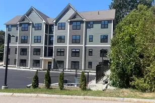725 Central Ave, Dover, NH 03820 - Photo 29