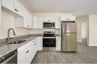 725 Central Avenue #302, Dover, NH 03820 - Photo 11