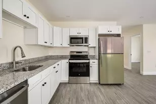 725 Central Ave, Dover, NH 03820 - Photo 11