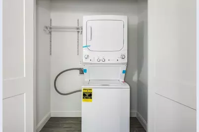 725 Central Avenue #302, Dover, NH 03820 - Photo 23