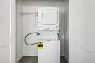 725 Central Ave, Dover, NH 03820 - Photo 23