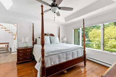 7 Fairway Drive, Hale's Location, NH 03860 - Photo 17