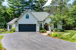 7 Fairway Dr, Hale's Location, NH 03860 - Photo 41