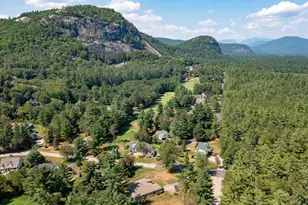 7 Fairway Dr, Hale's Location, NH 03860 - Photo 39