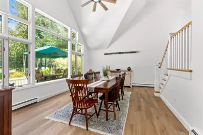 7 Fairway Drive, Hale's Location, NH 03860 - Photo 11