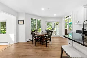 7 Fairway Dr, Hale's Location, NH 03860 - Photo 15