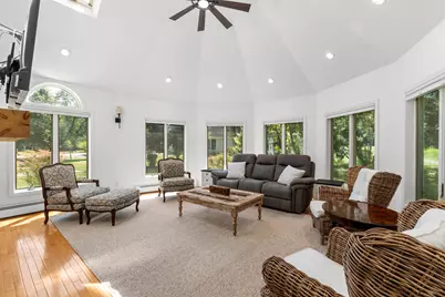 7 Fairway Drive, Hale's Location, NH 03860 - Photo 7