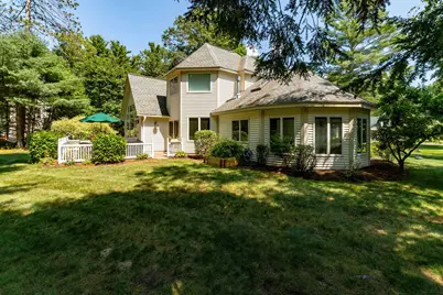 7 Fairway Drive, Hale's Location, NH 03860 - Photo 31