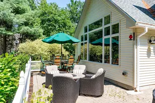 7 Fairway Dr, Hale's Location, NH 03860 - Photo 27