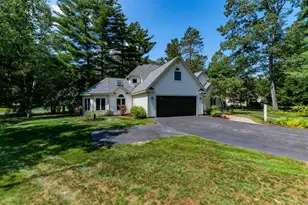 7 Fairway Dr, Hale's Location, NH 03860 - Photo 43