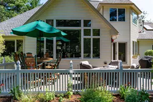 7 Fairway Dr, Hale's Location, NH 03860 - Photo 29