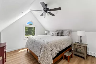 7 Fairway Drive, Hale's Location, NH 03860 - Photo 21