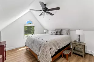 7 Fairway Dr, Hale's Location, NH 03860 - Photo 21