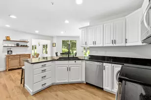 7 Fairway Dr, Hale's Location, NH 03860 - Photo 13