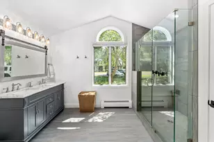 7 Fairway Dr, Hale's Location, NH 03860 - Photo 19