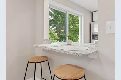 20 Millstream Lane, Concord, NH 03303 - Photo 9