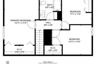 20 Millstream Ln, Concord, NH 03303 - Photo 29