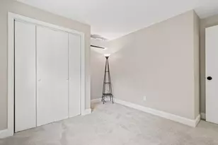 20 Millstream Ln, Concord, NH 03303 - Photo 21