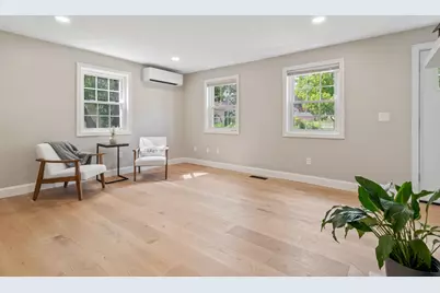 20 Millstream Lane, Concord, NH 03303 - Photo 15