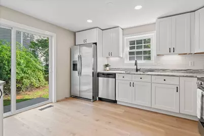 20 Millstream Lane, Concord, NH 03303 - Photo 7