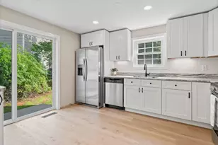 20 Millstream Ln, Concord, NH 03303 - Photo 7