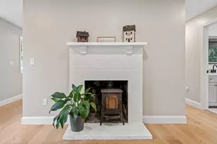 20 Millstream Ln, Concord, NH 03303 - Photo 13