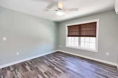 4A Villa Brasi Lane, Boscawen, NH 03303 - Photo 19