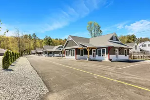 4A Villa Brasi Ln, Boscawen, NH 03303 - Photo 3