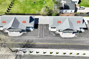 4A Villa Brasi Ln, Boscawen, NH 03303 - Photo 5