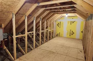 4A Villa Brasi Ln, Boscawen, NH 03303 - Photo 35