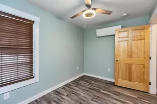 4A Villa Brasi Ln, Boscawen, NH 03303 - Photo 15