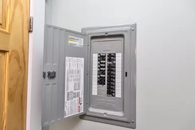 4A Villa Brasi Lane, Boscawen, NH 03303 - Photo 21