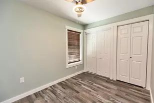 4A Villa Brasi Ln, Boscawen, NH 03303 - Photo 25