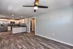 4A Villa Brasi Ln, Boscawen, NH 03303 - Photo 9