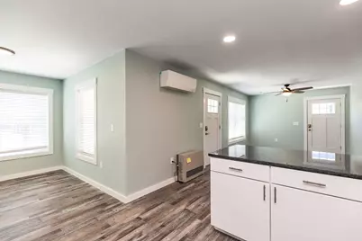 4A Villa Brasi Lane, Boscawen, NH 03303 - Photo 29