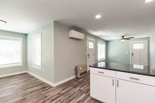 4A Villa Brasi Ln, Boscawen, NH 03303 - Photo 29