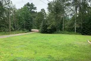 606 US Route 3, Columbia, NH 03590 - Photo 31