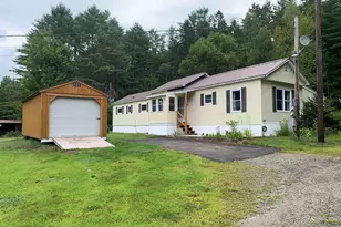 606 US Route 3, Columbia, NH 03590 - Photo 23