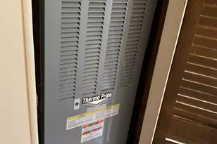 606 US Route 3, Columbia, NH 03590 - Photo 31