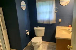 606 US Route 3, Columbia, NH 03590 - Photo 11